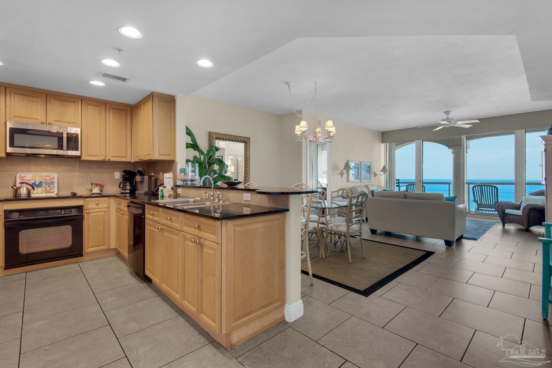 1 Portofino Dr # 2003