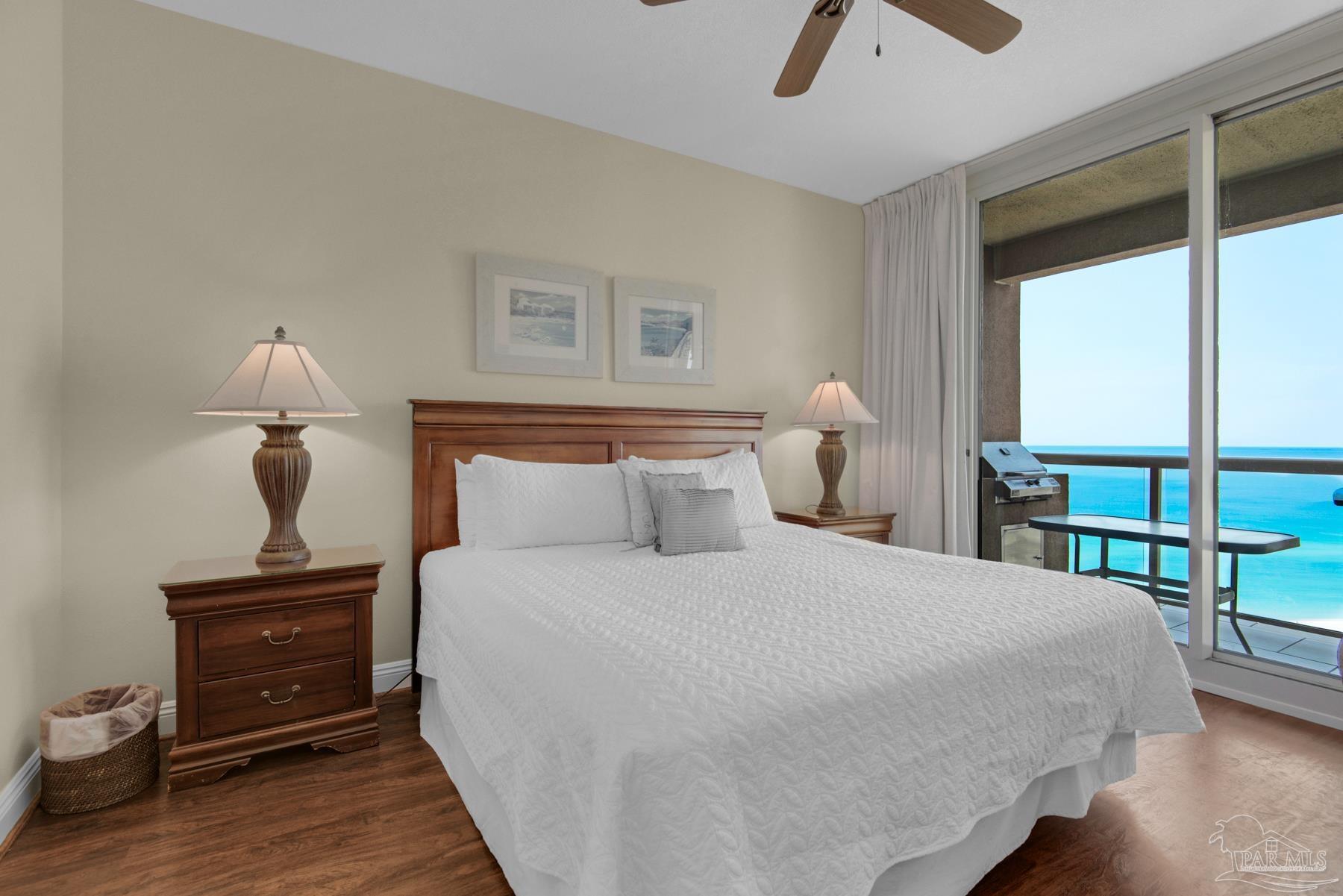 1 Portofino Dr # 2003
