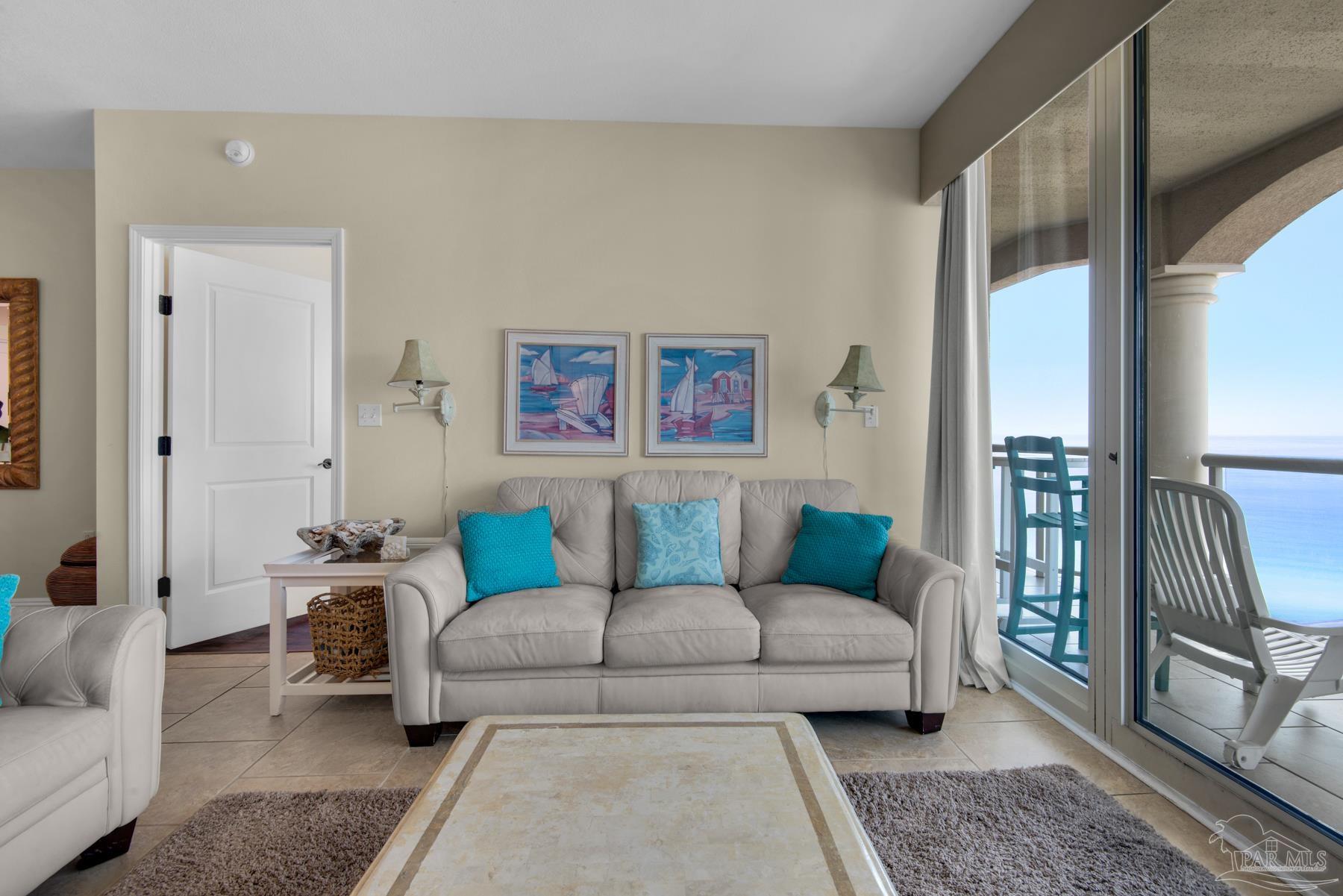 1 Portofino Dr # 2003