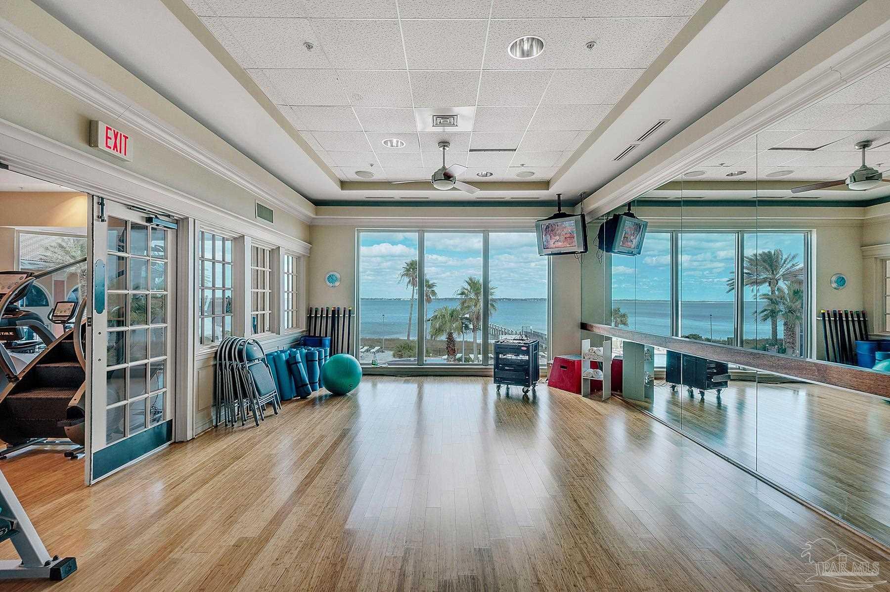 1 Portofino Dr # 2003
