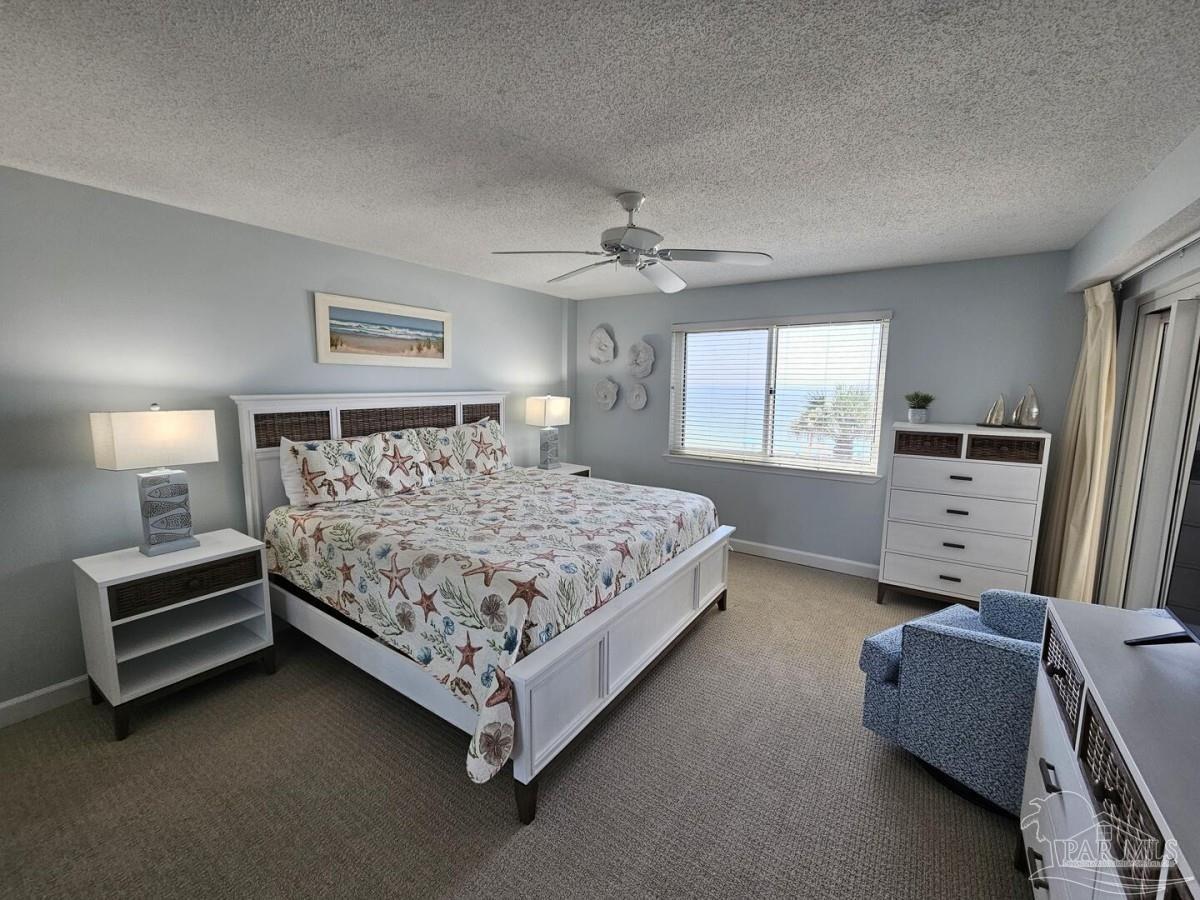 13575 Sandy Key Dr # 321