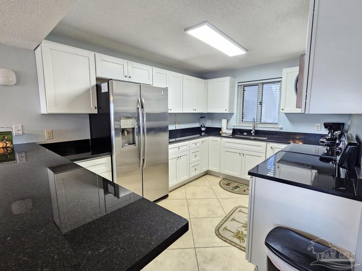 13575 Sandy Key Dr # 321