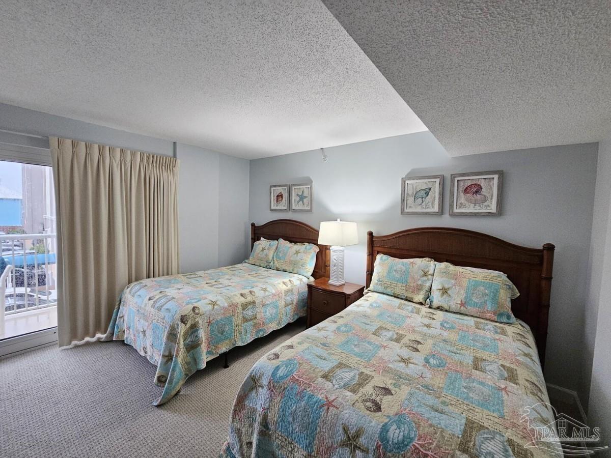 13575 Sandy Key Dr # 321