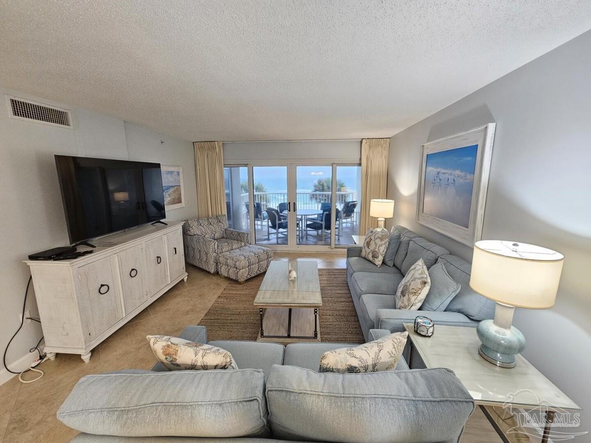 13575 Sandy Key Dr # 321
