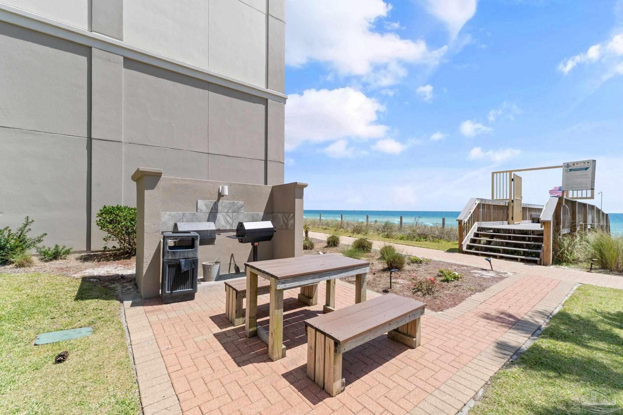 13575 Sandy Key Dr # 321