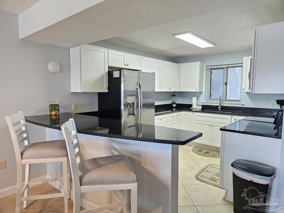 13575 Sandy Key Dr # 321