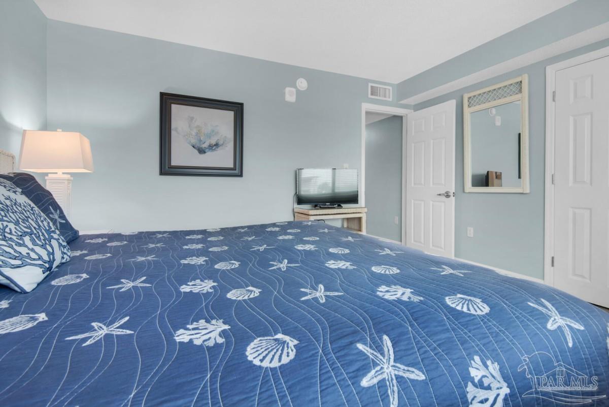 13575 Sandy Key Dr # 321
