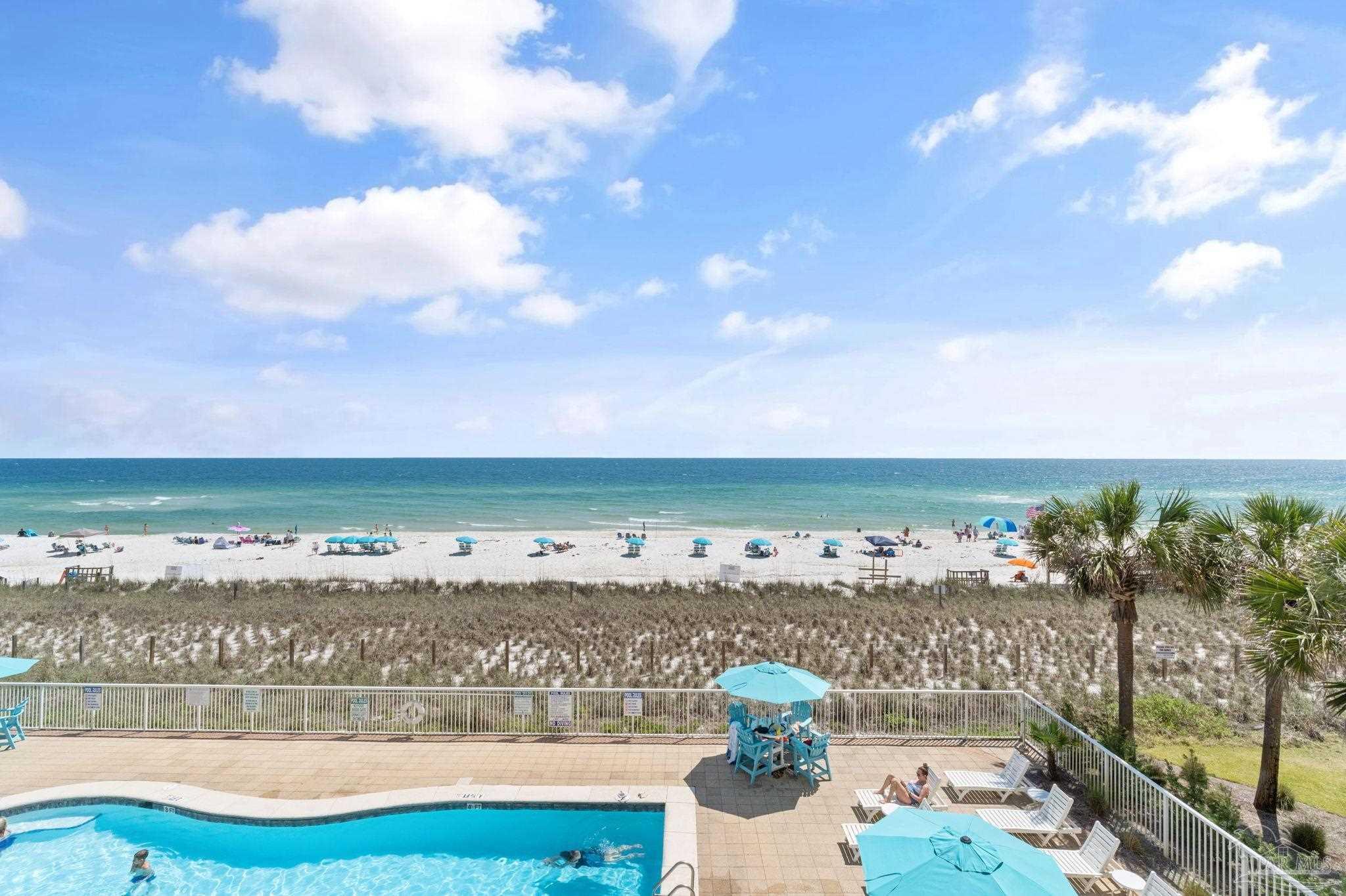 13575 Sandy Key Dr # 321