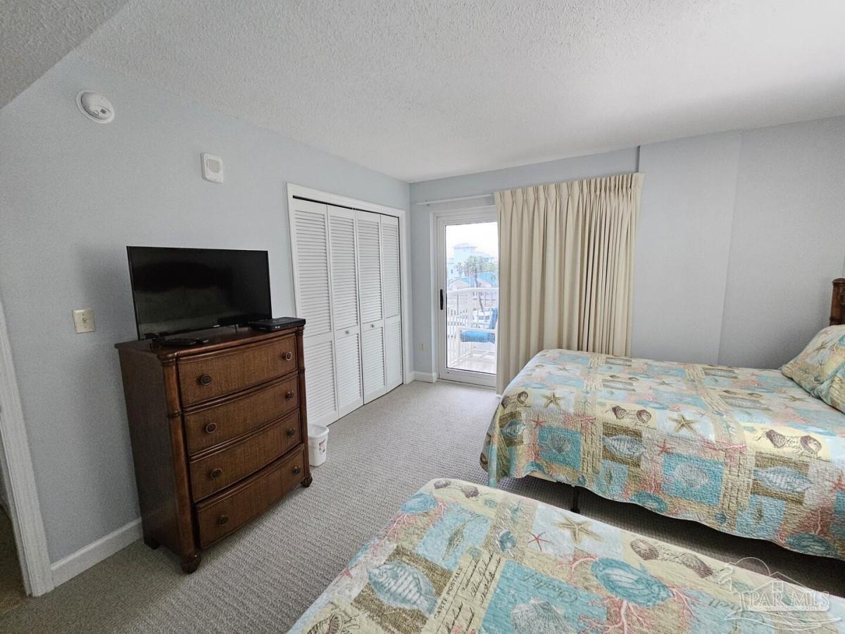13575 Sandy Key Dr # 321