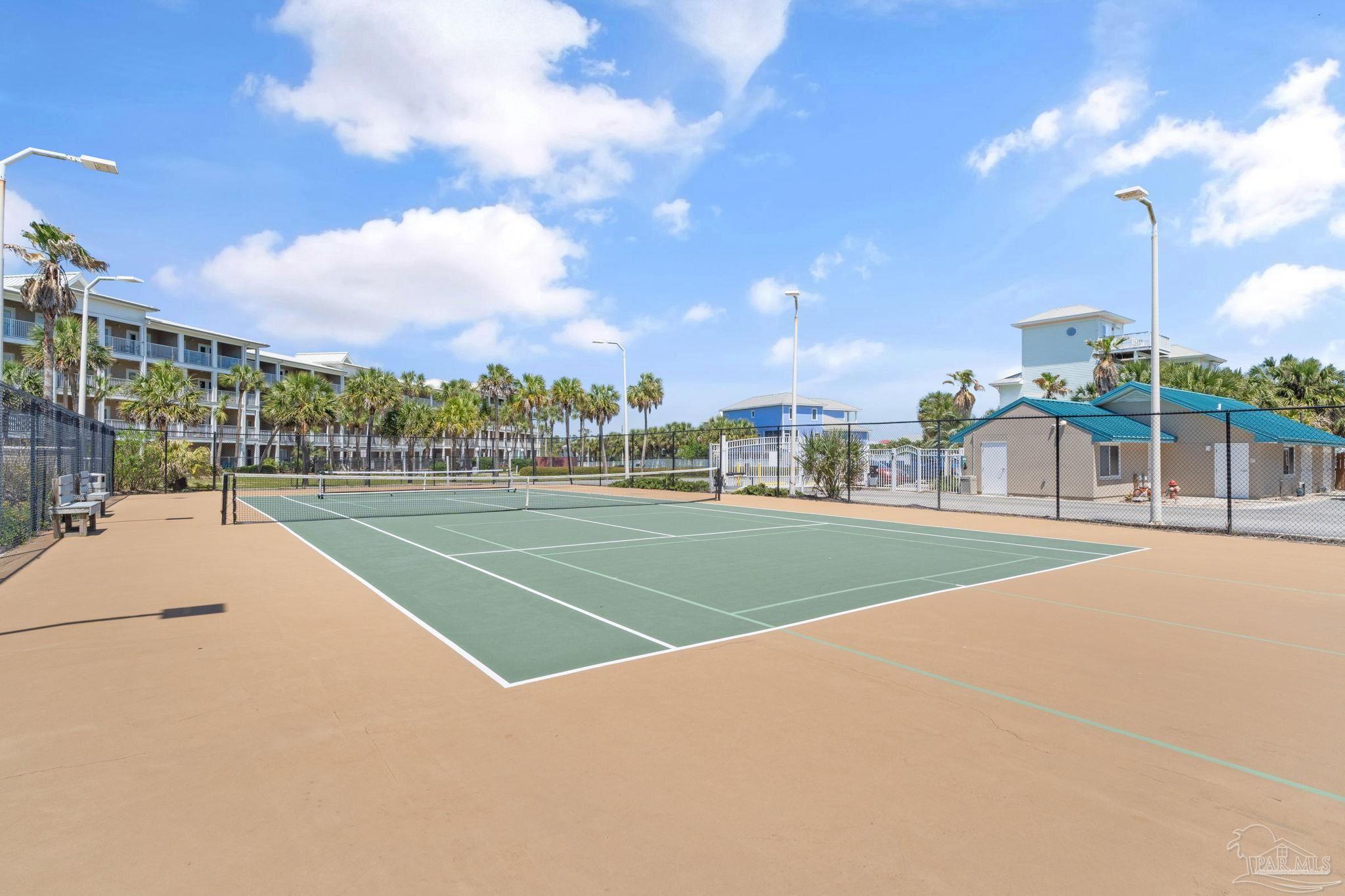 13575 Sandy Key Dr # 321