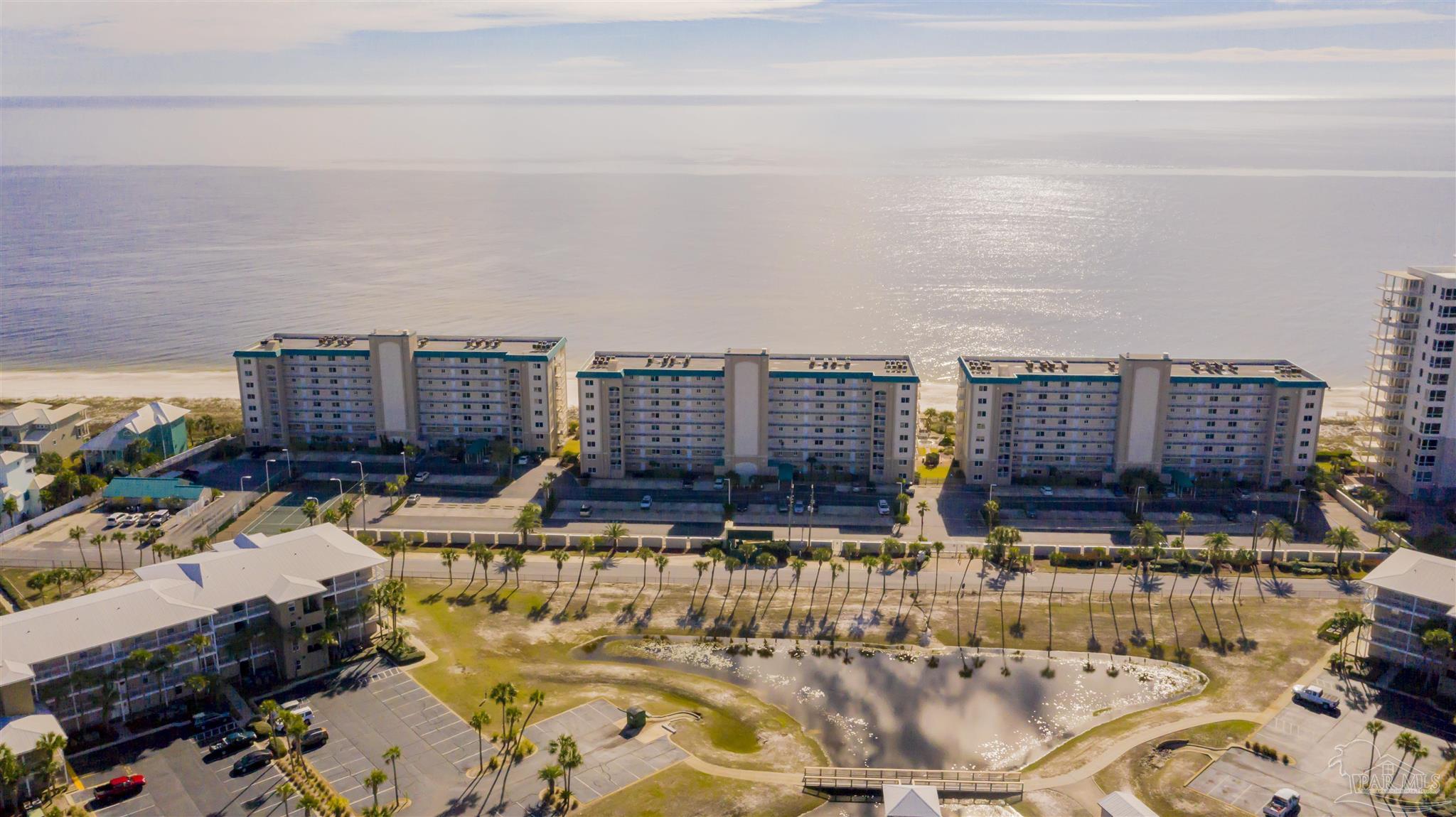 13575 Sandy Key Dr # 321
