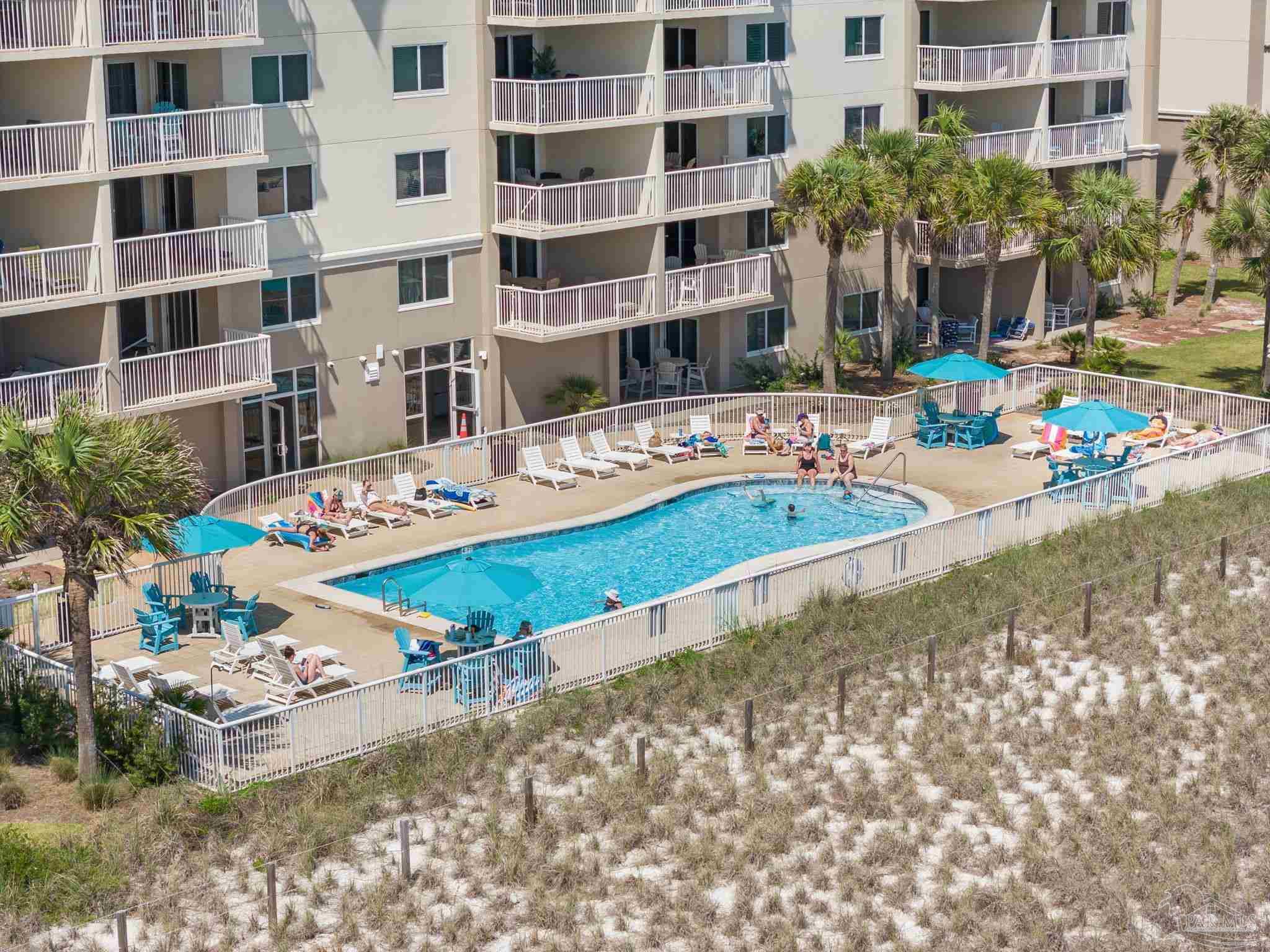 13575 Sandy Key Dr # 321