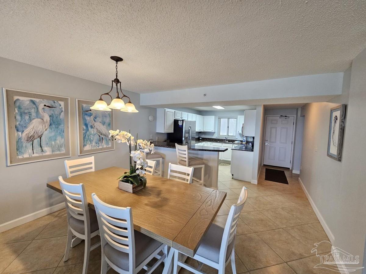 13575 Sandy Key Dr # 321