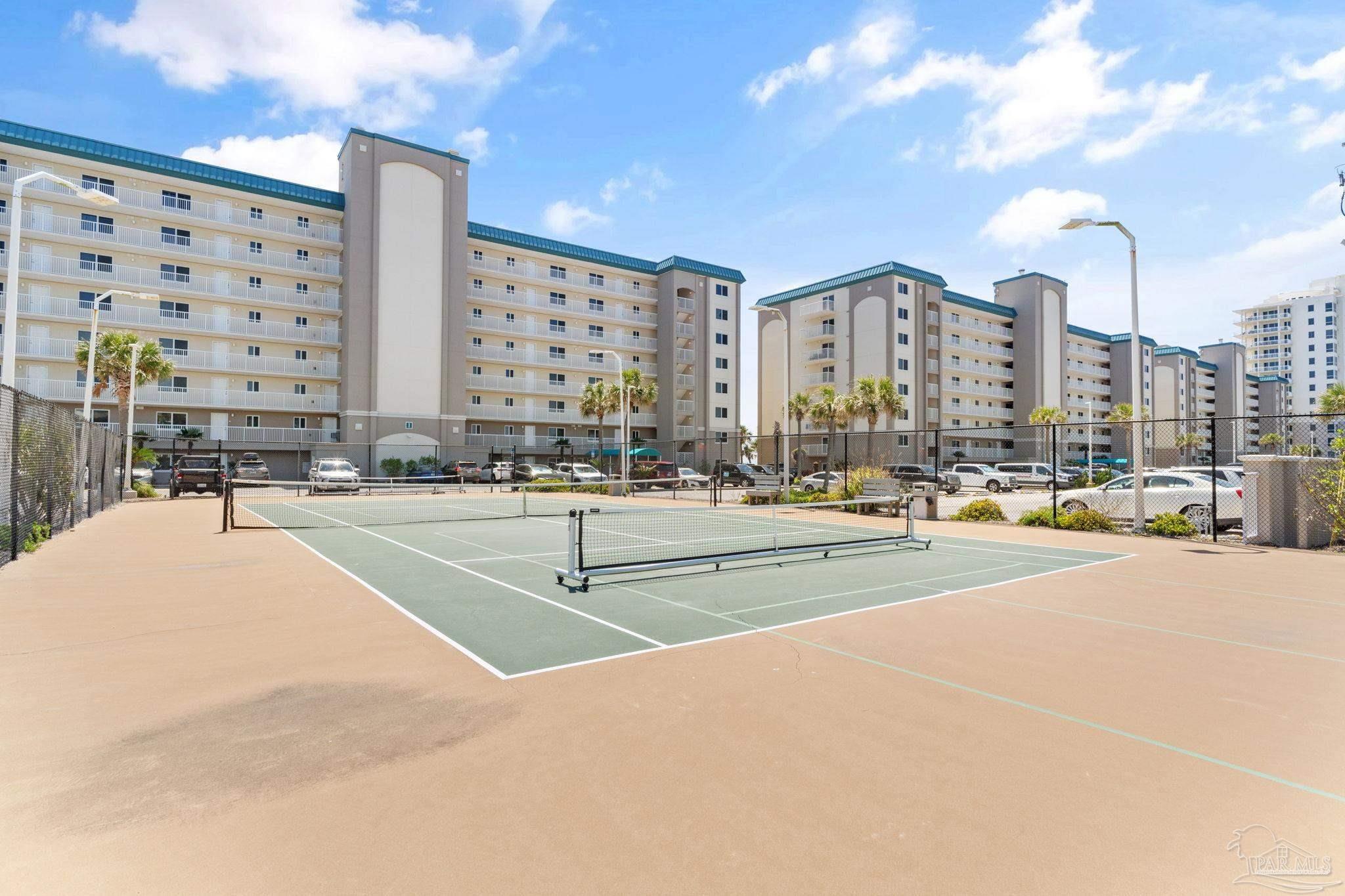 13575 Sandy Key Dr # 321
