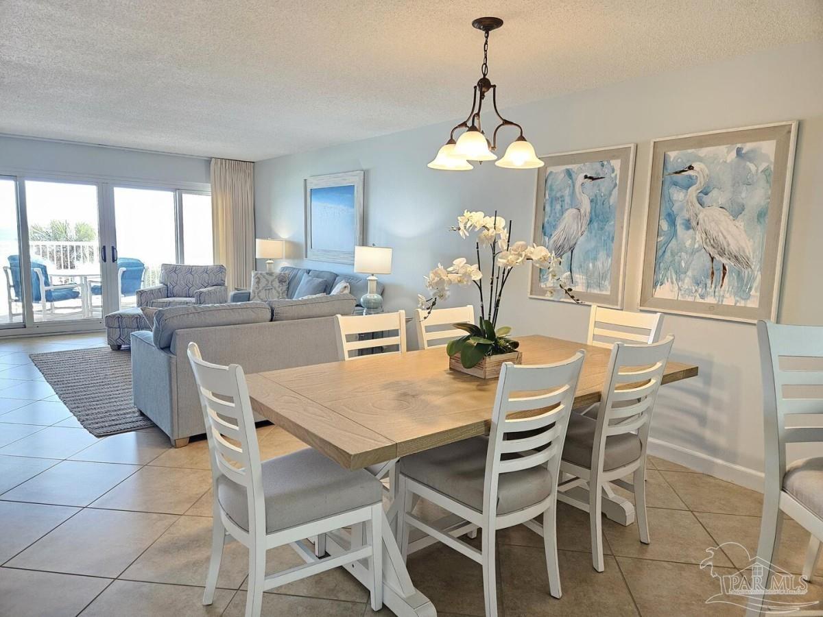 13575 Sandy Key Dr # 321
