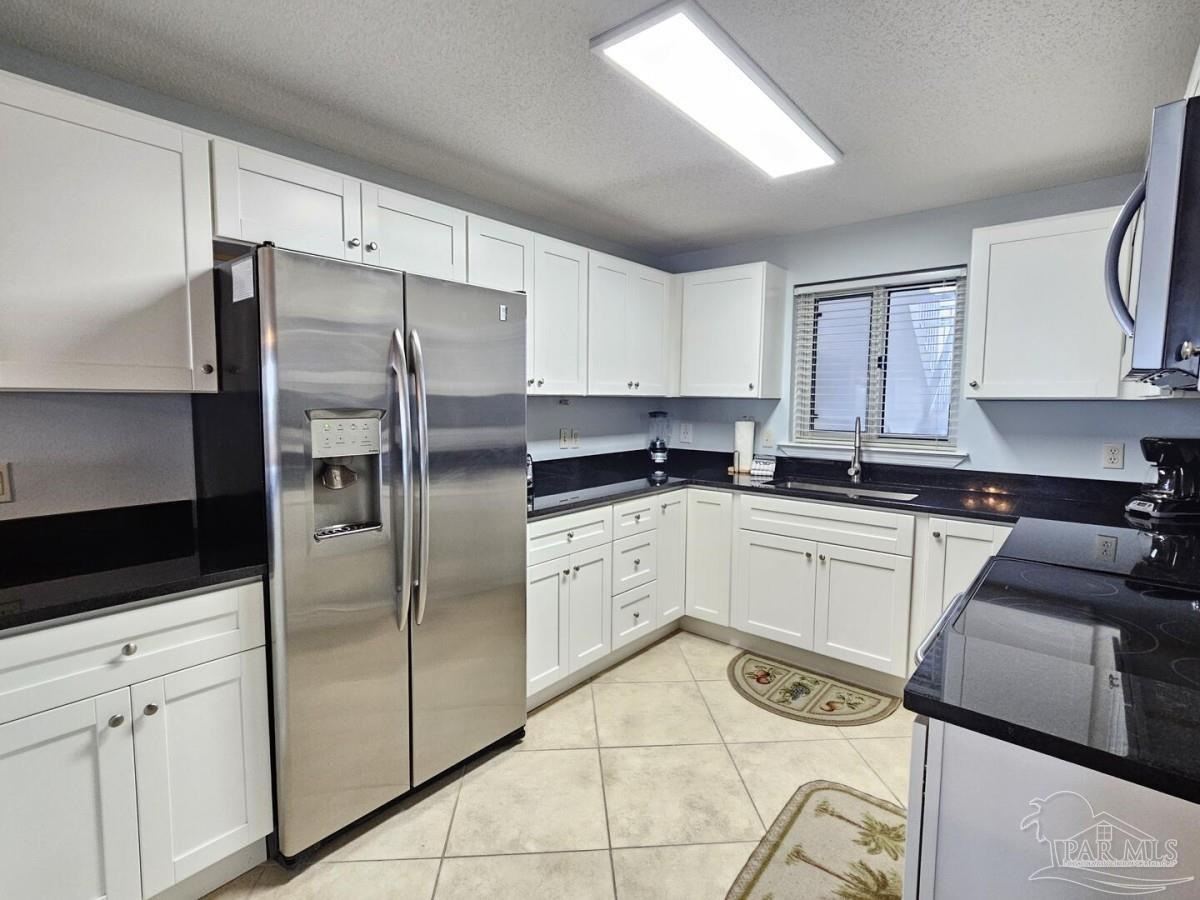 13575 Sandy Key Dr # 321
