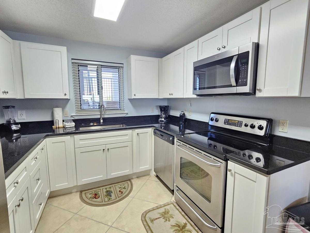 13575 Sandy Key Dr # 321