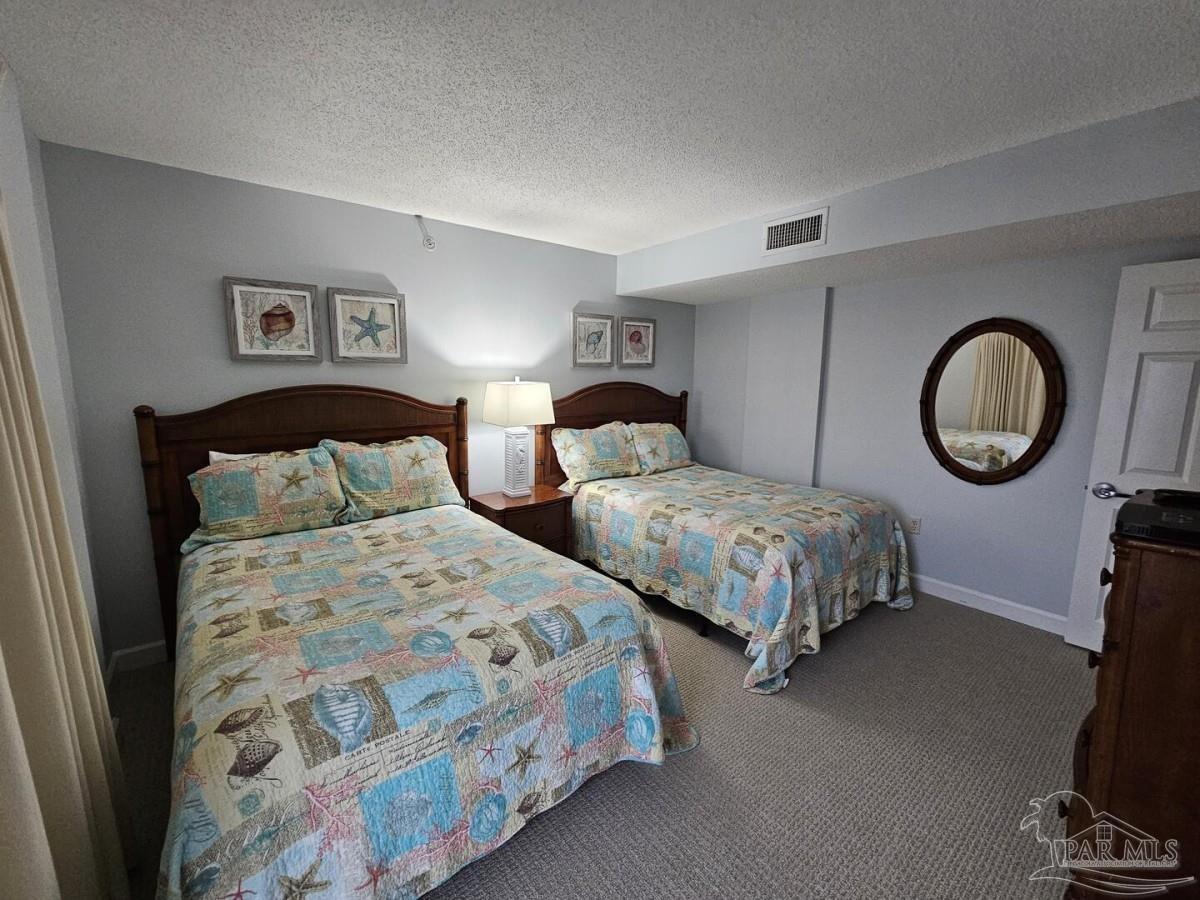 13575 Sandy Key Dr # 321