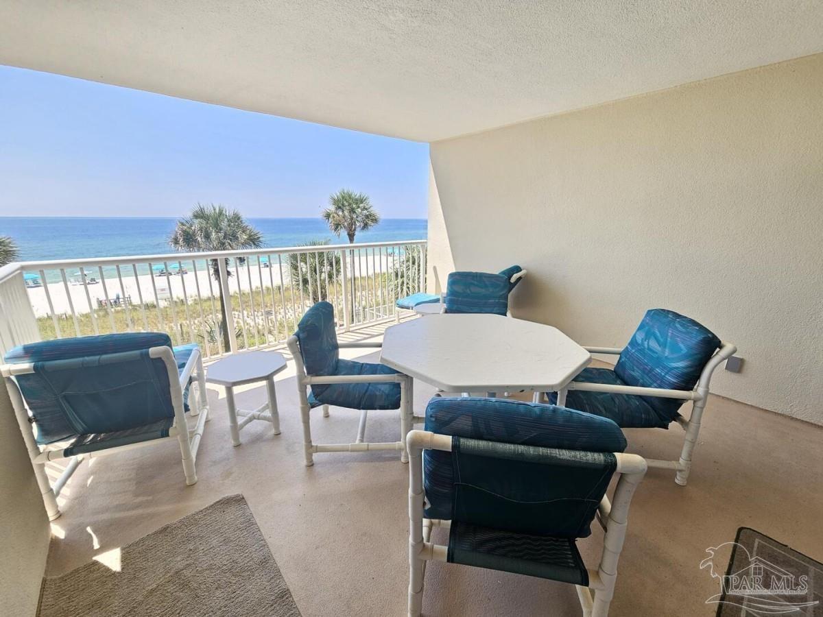13575 Sandy Key Dr # 321
