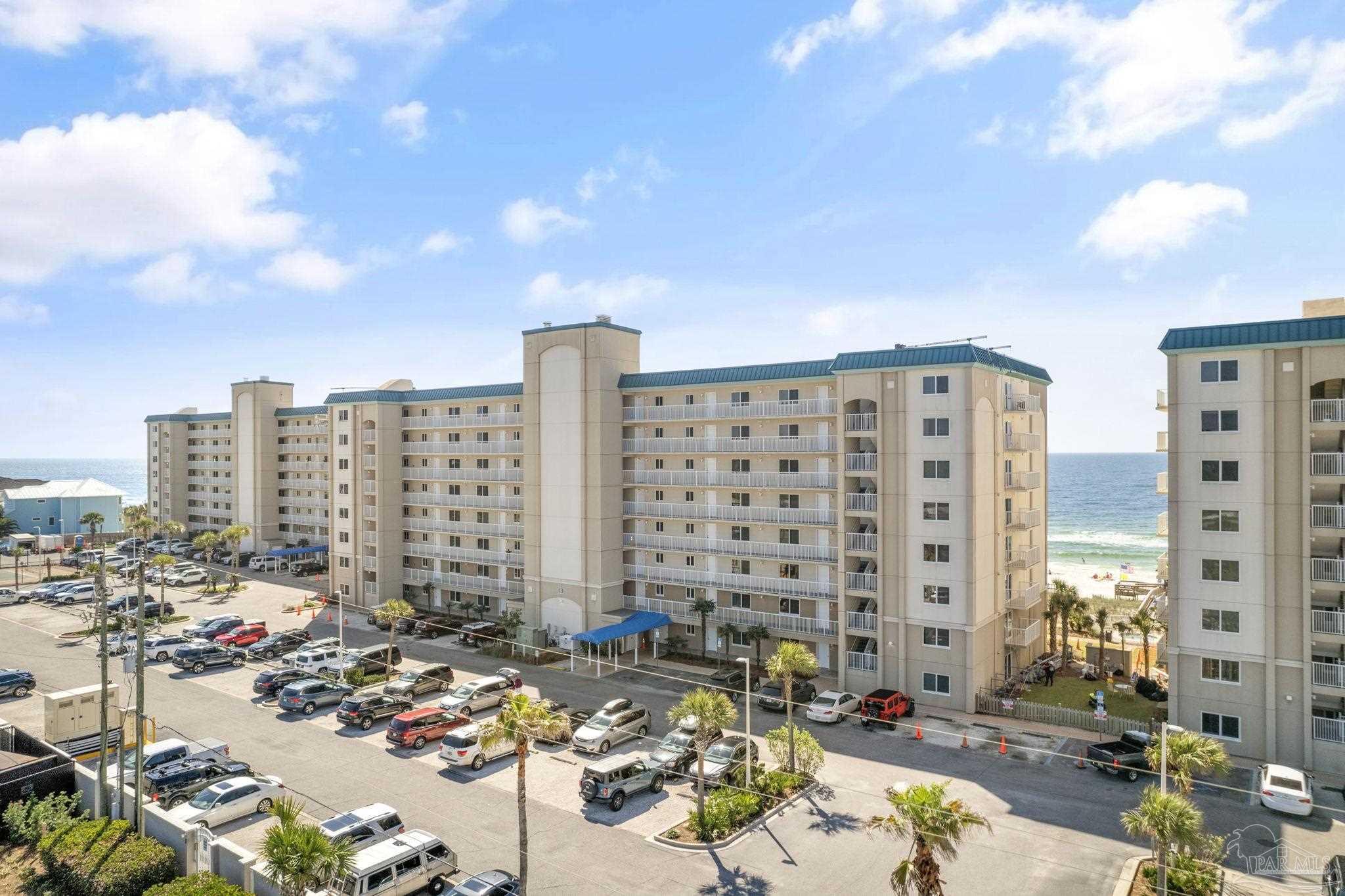 13575 Sandy Key Dr # 321