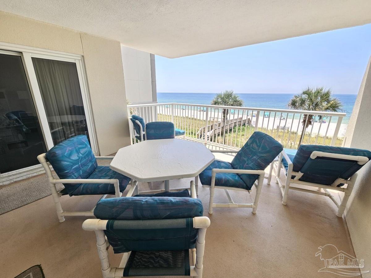 13575 Sandy Key Dr # 321