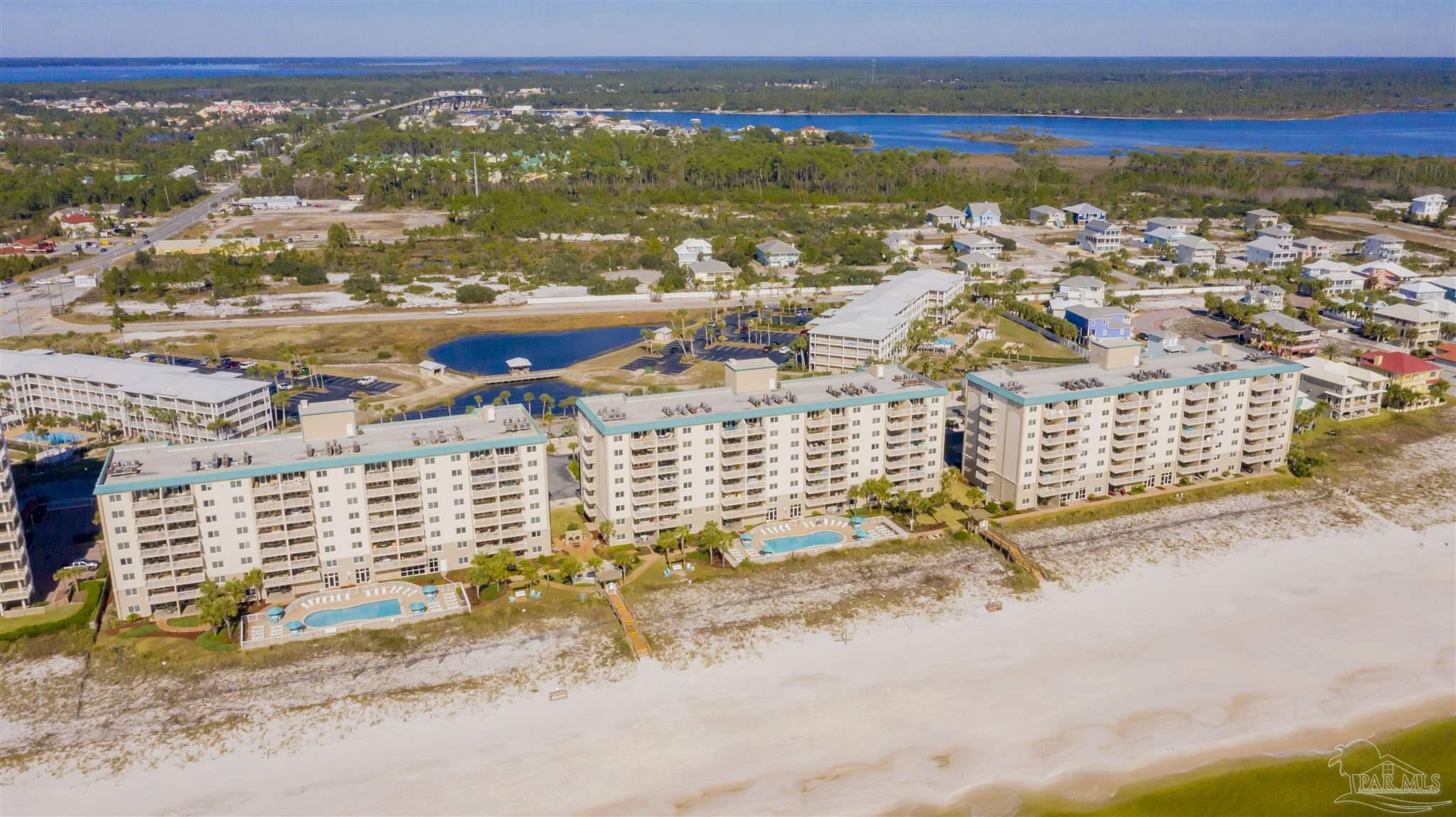 13575 Sandy Key Dr # 321