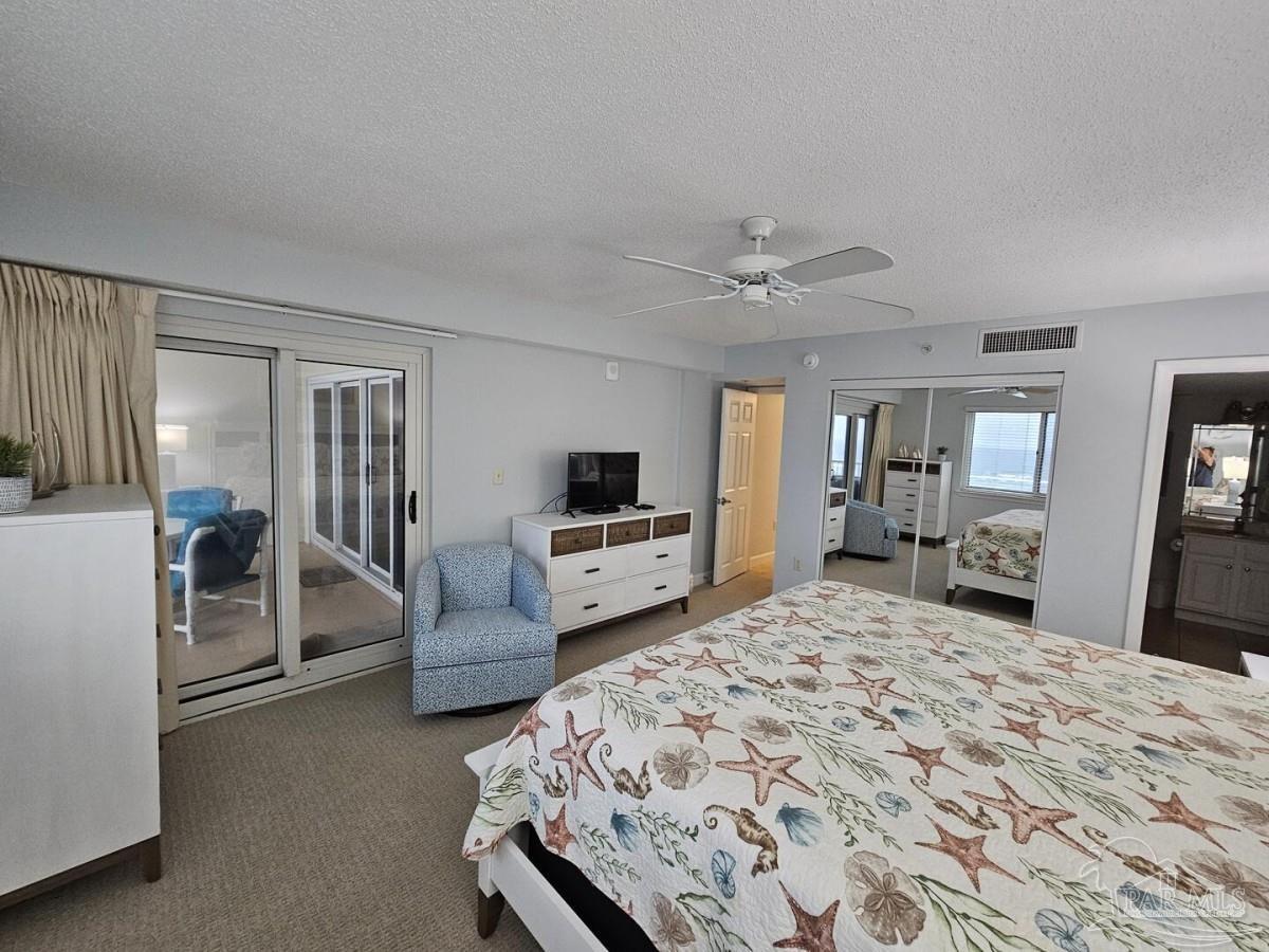 13575 Sandy Key Dr # 321
