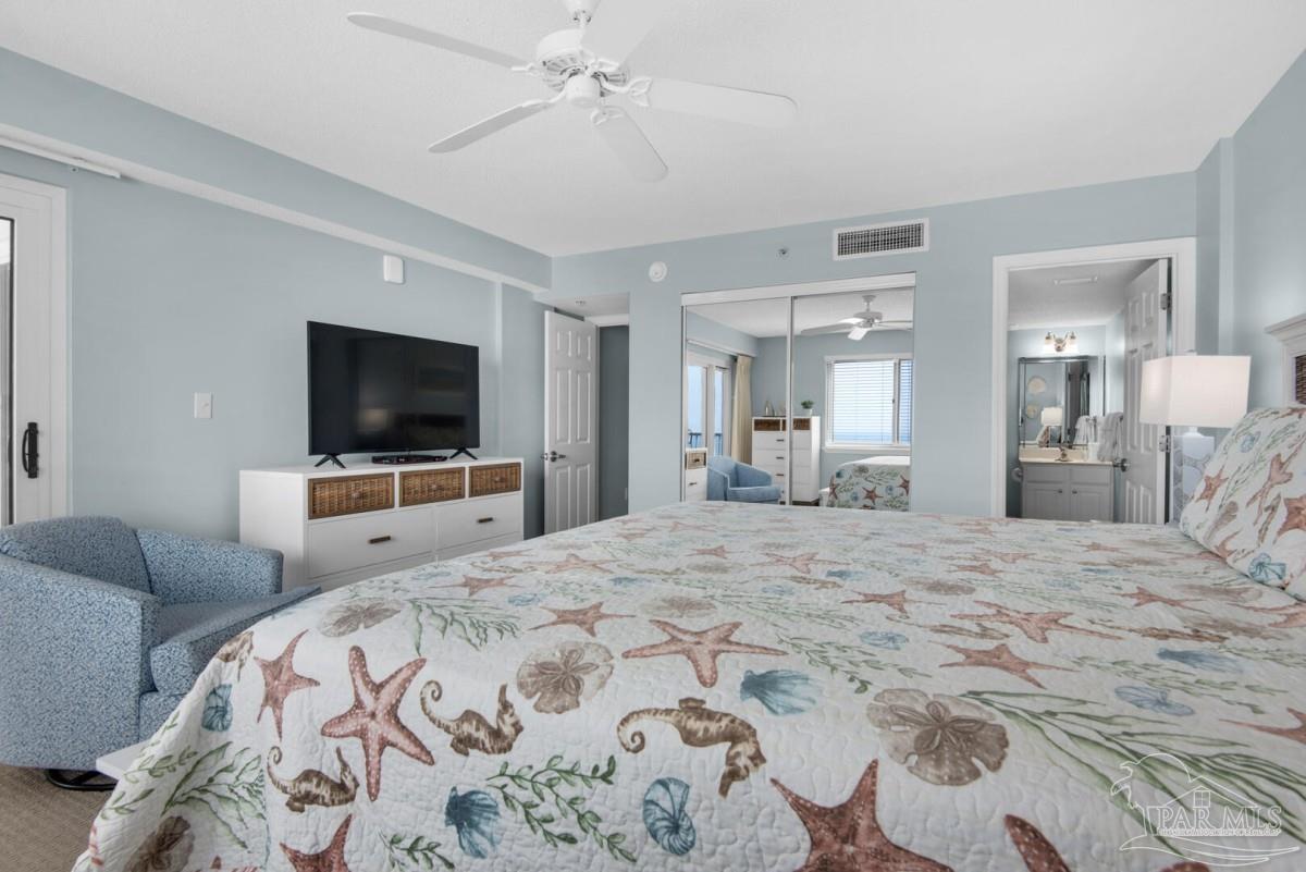 13575 Sandy Key Dr # 321