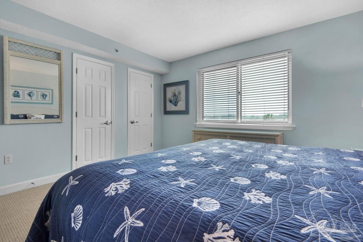 13575 Sandy Key Dr # 321