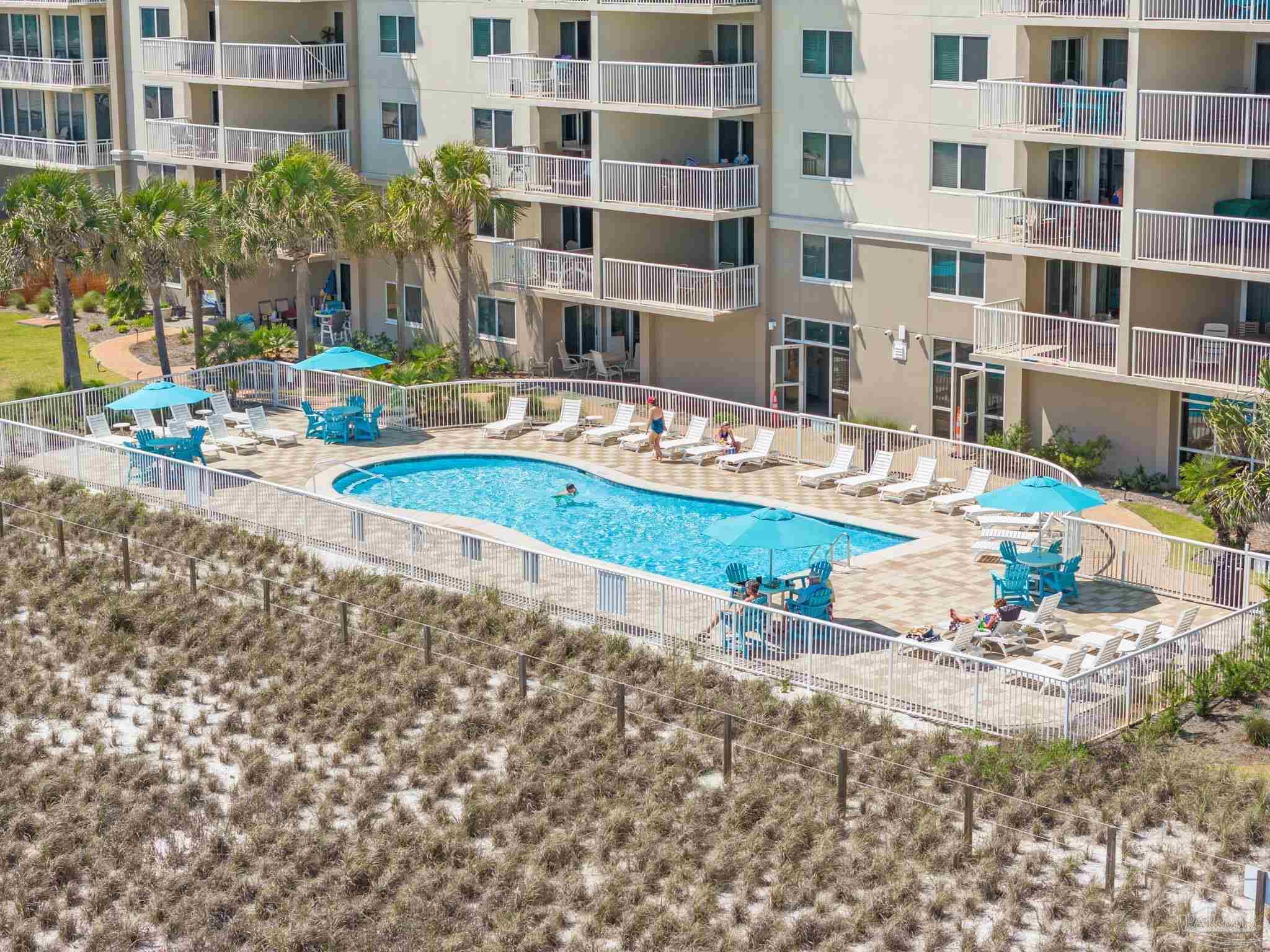13575 Sandy Key Dr # 321