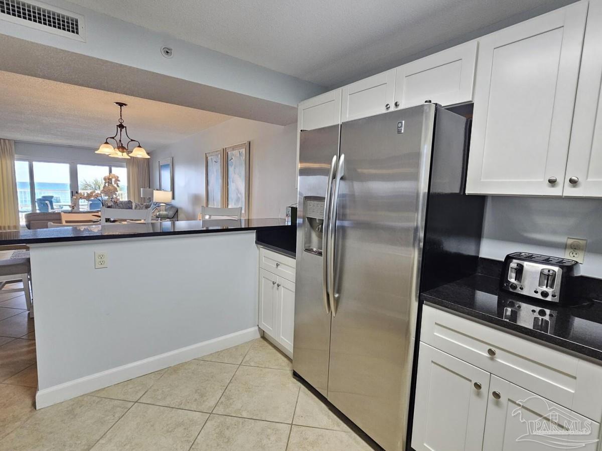 13575 Sandy Key Dr # 321