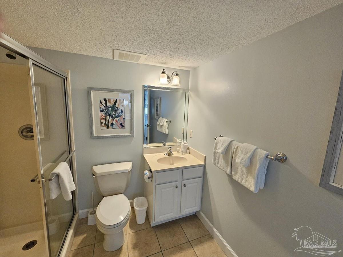 13575 Sandy Key Dr # 321
