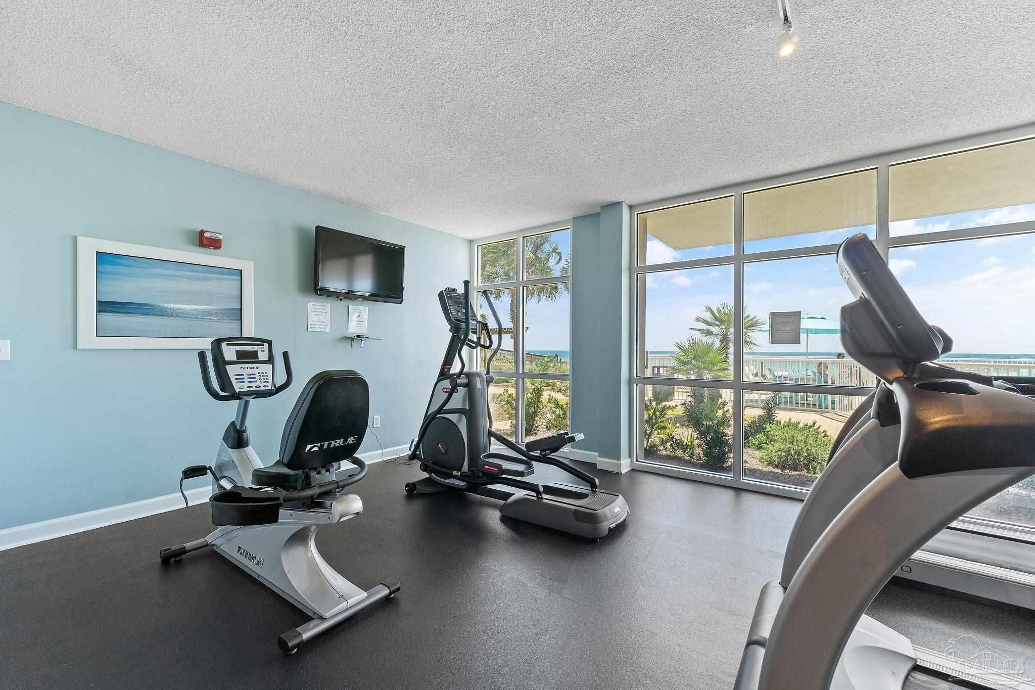 13575 Sandy Key Dr # 321
