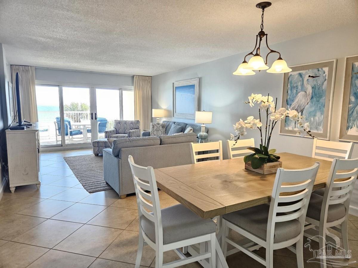 13575 Sandy Key Dr # 321