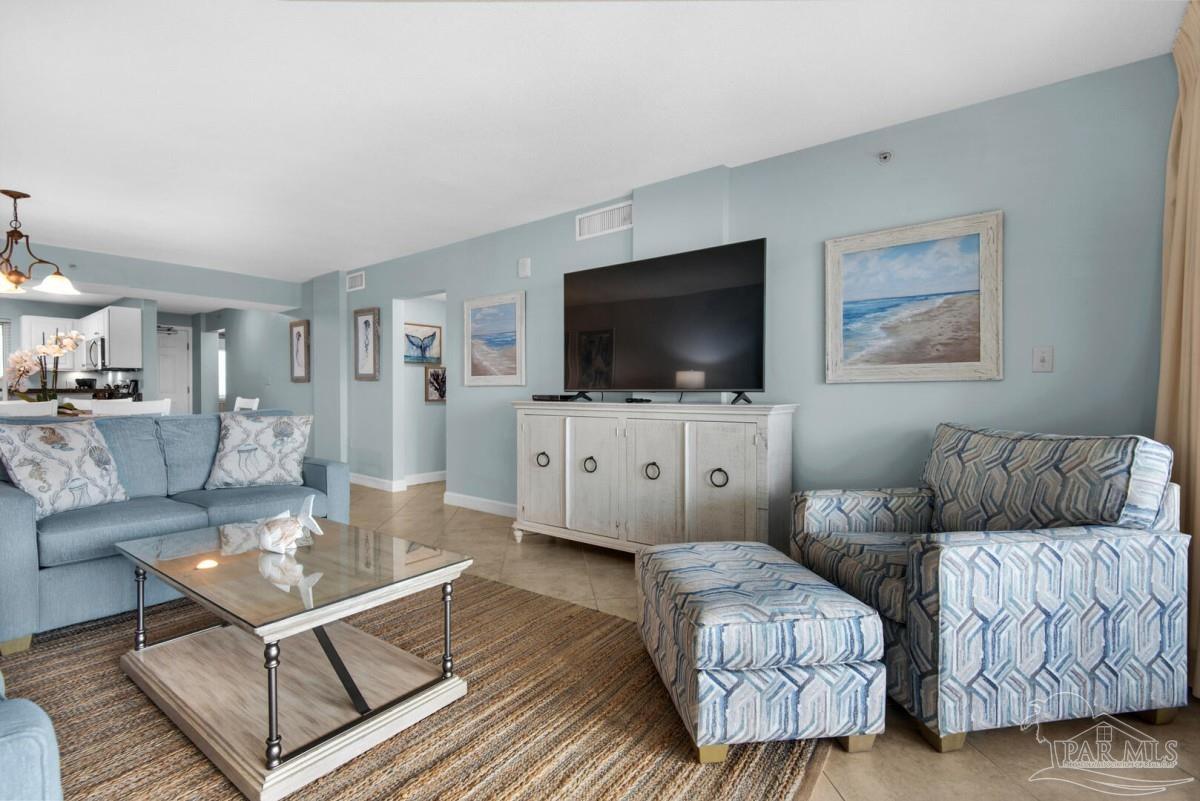13575 Sandy Key Dr # 321