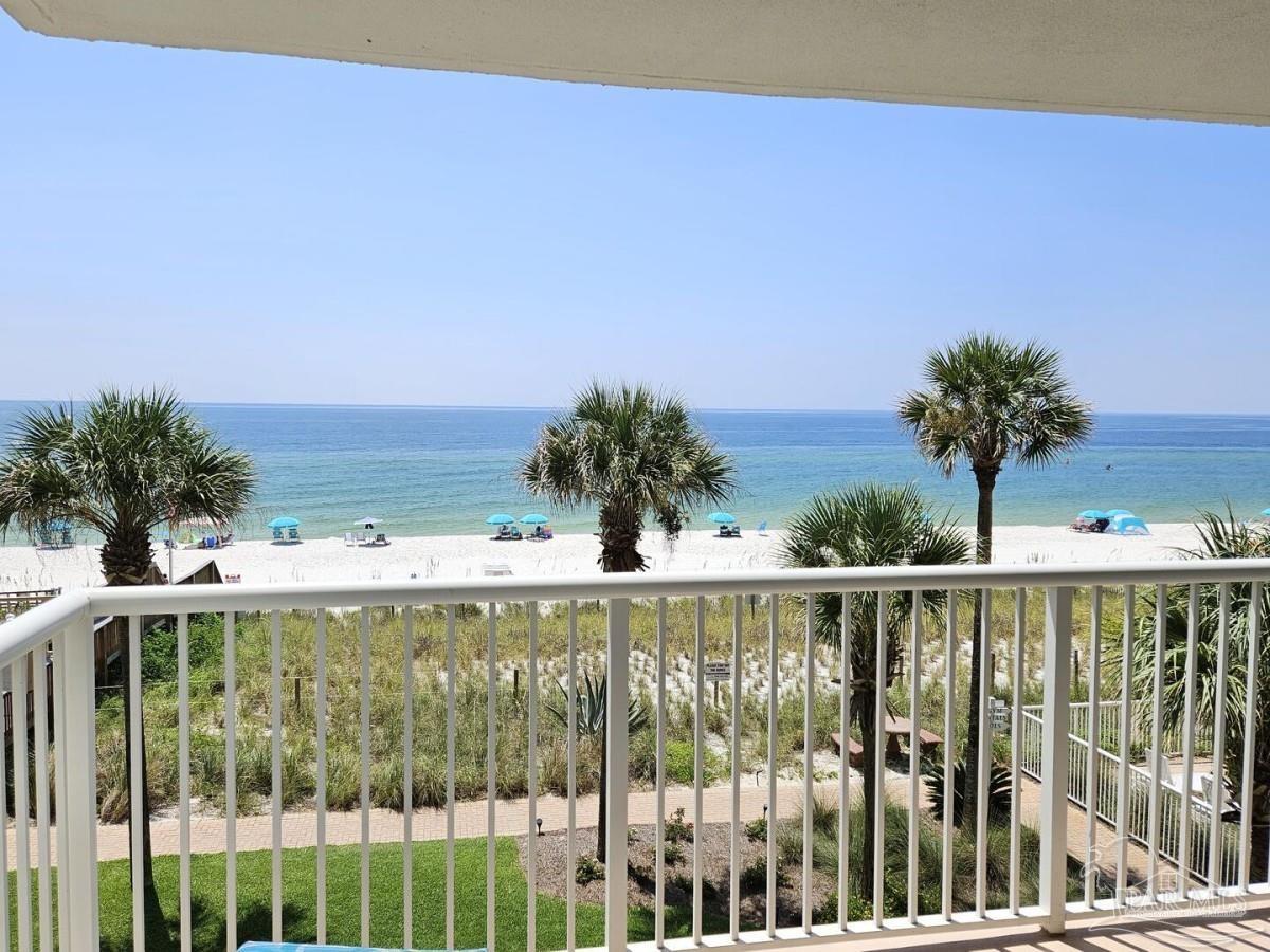13575 Sandy Key Dr # 321