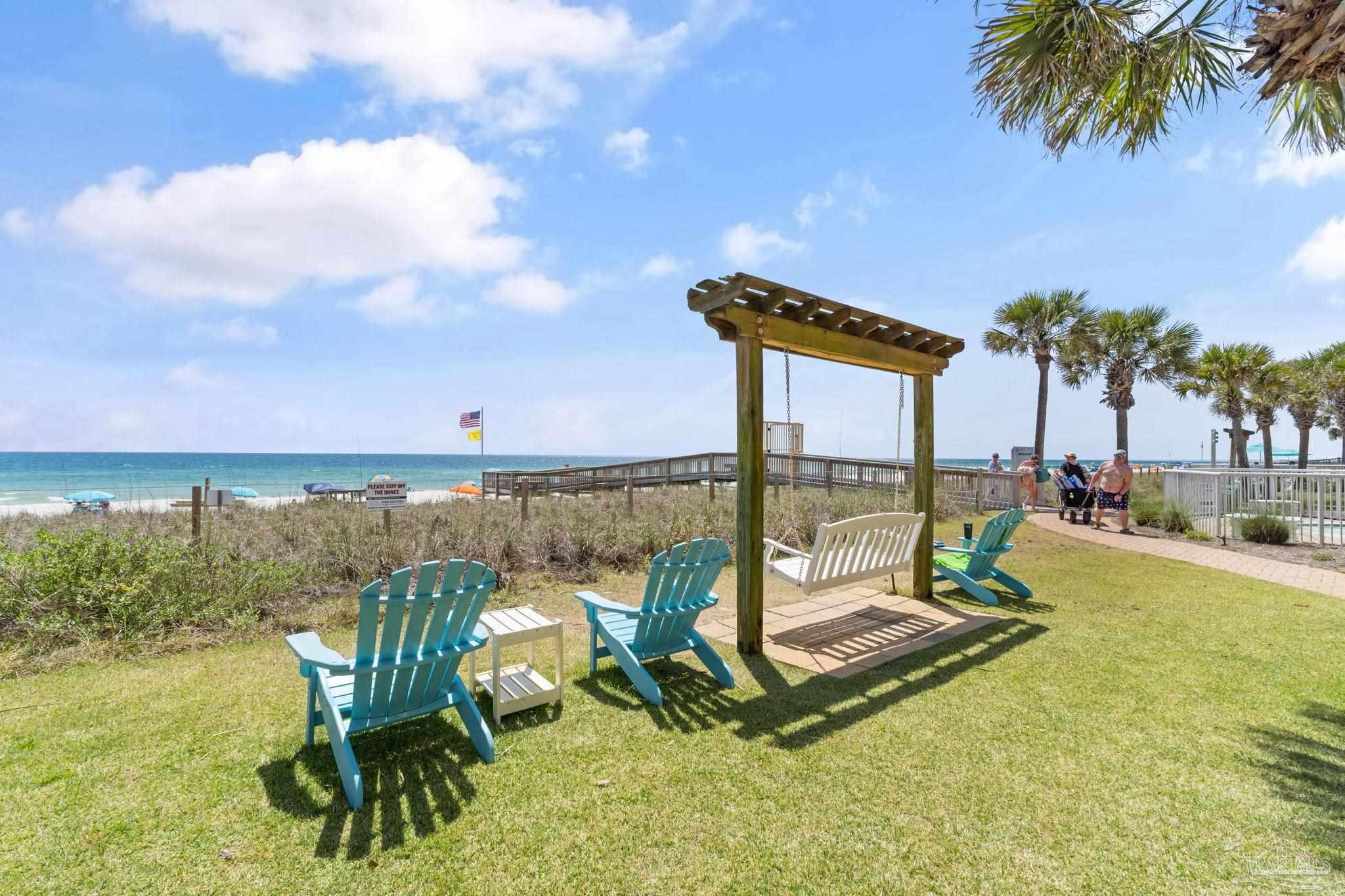 13575 Sandy Key Dr # 321