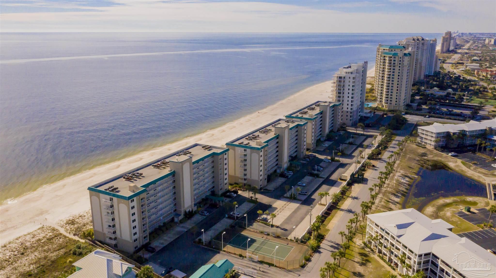 13575 Sandy Key Dr # 321
