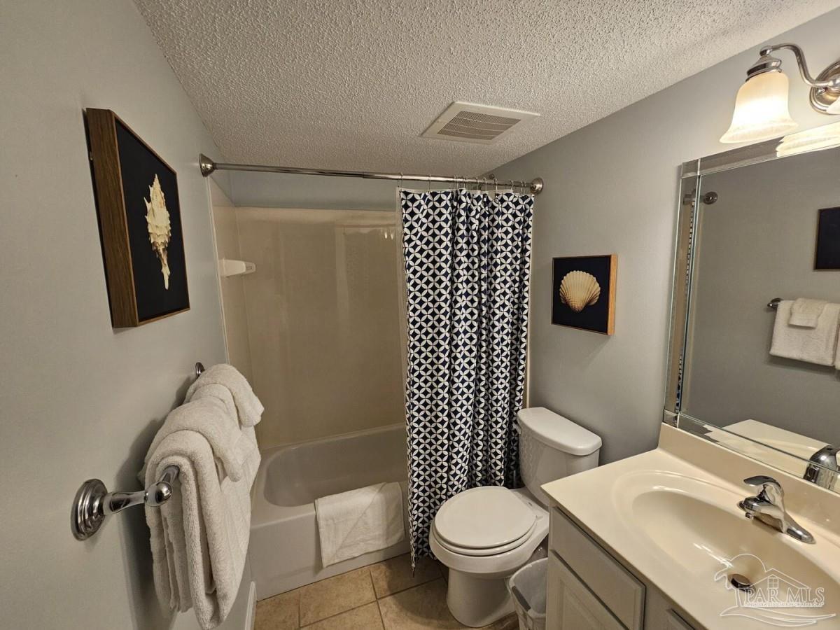 13575 Sandy Key Dr # 321