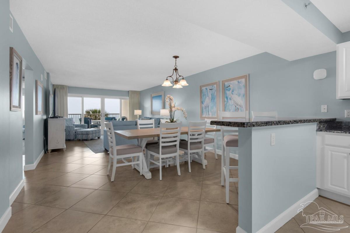 13575 Sandy Key Dr # 321
