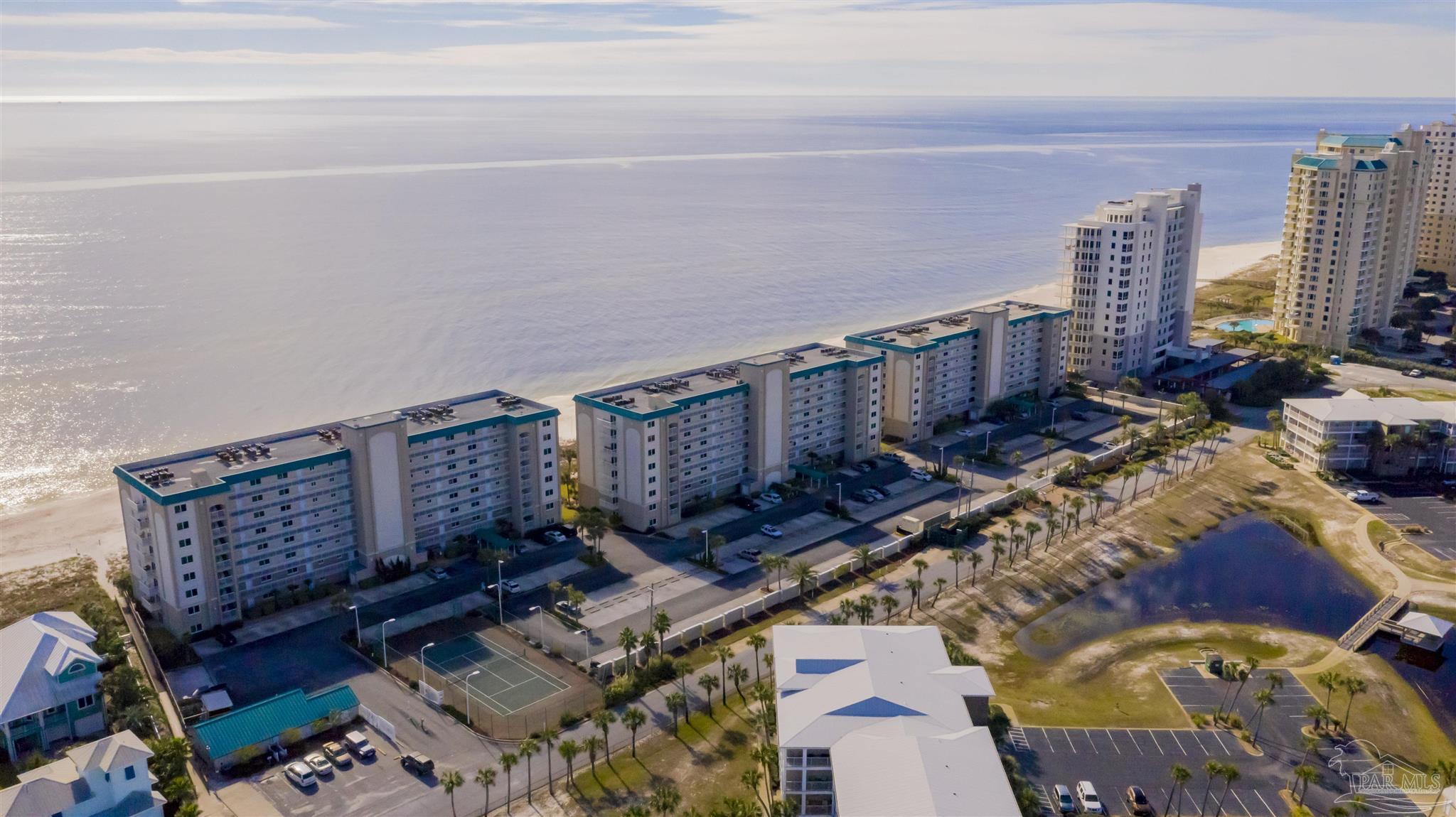 13575 Sandy Key Dr # 321