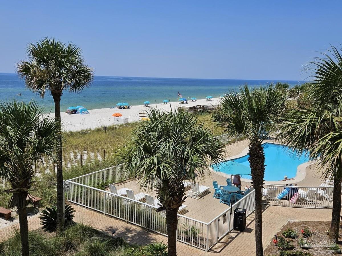 13575 Sandy Key Dr # 321