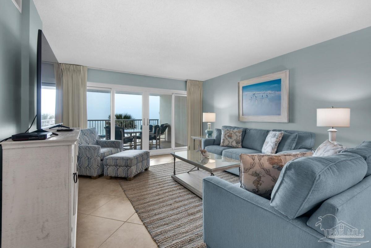 13575 Sandy Key Dr # 321