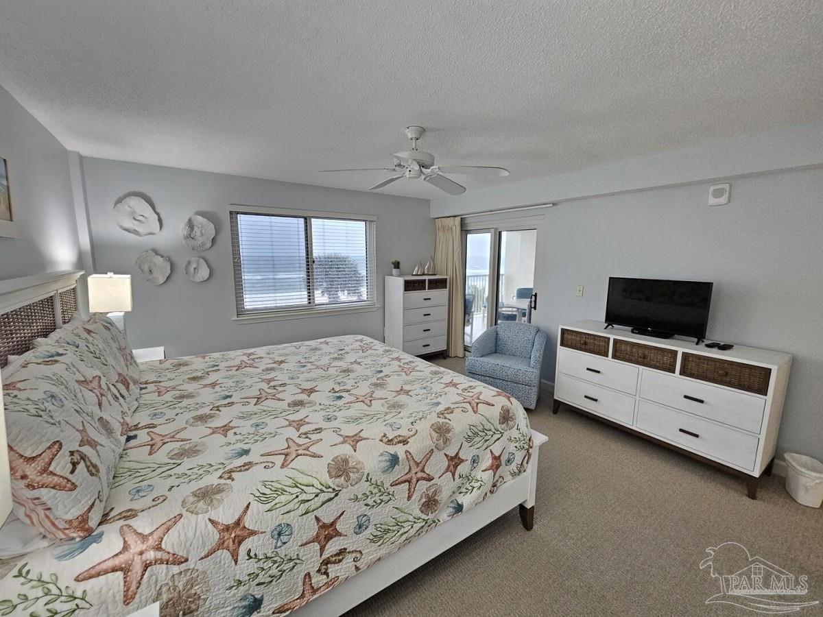 13575 Sandy Key Dr # 321