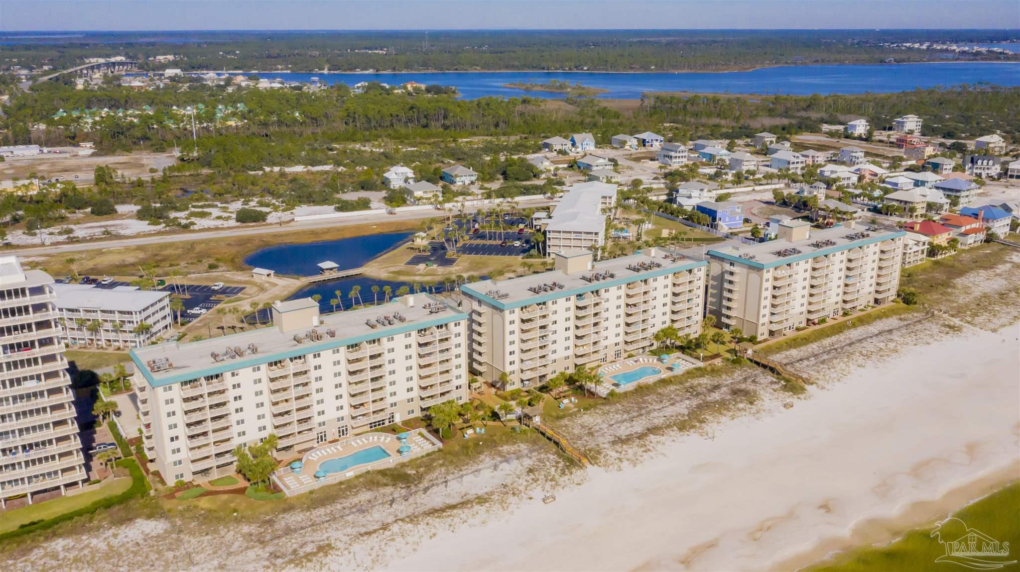 13575 Sandy Key Dr # 321