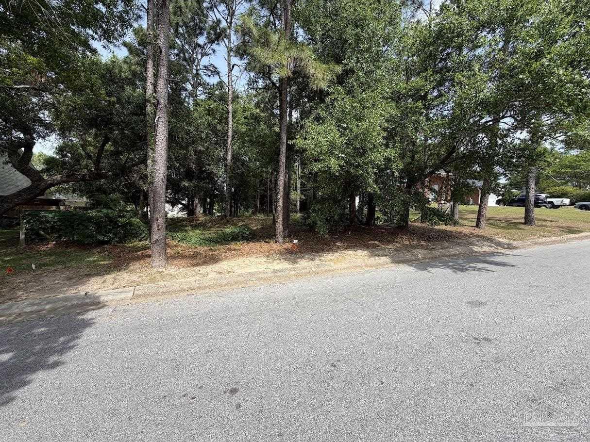 6400 Guilford Dr
