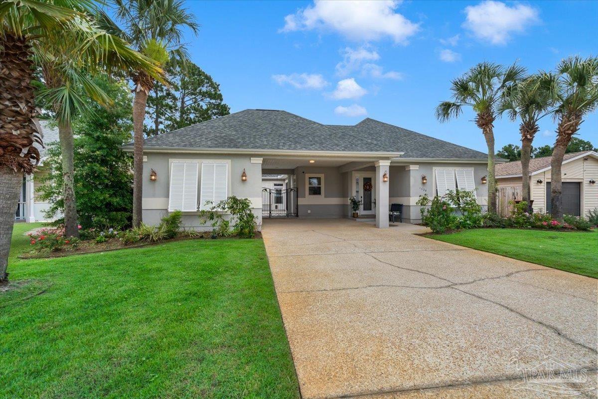 1624 Llani Ln