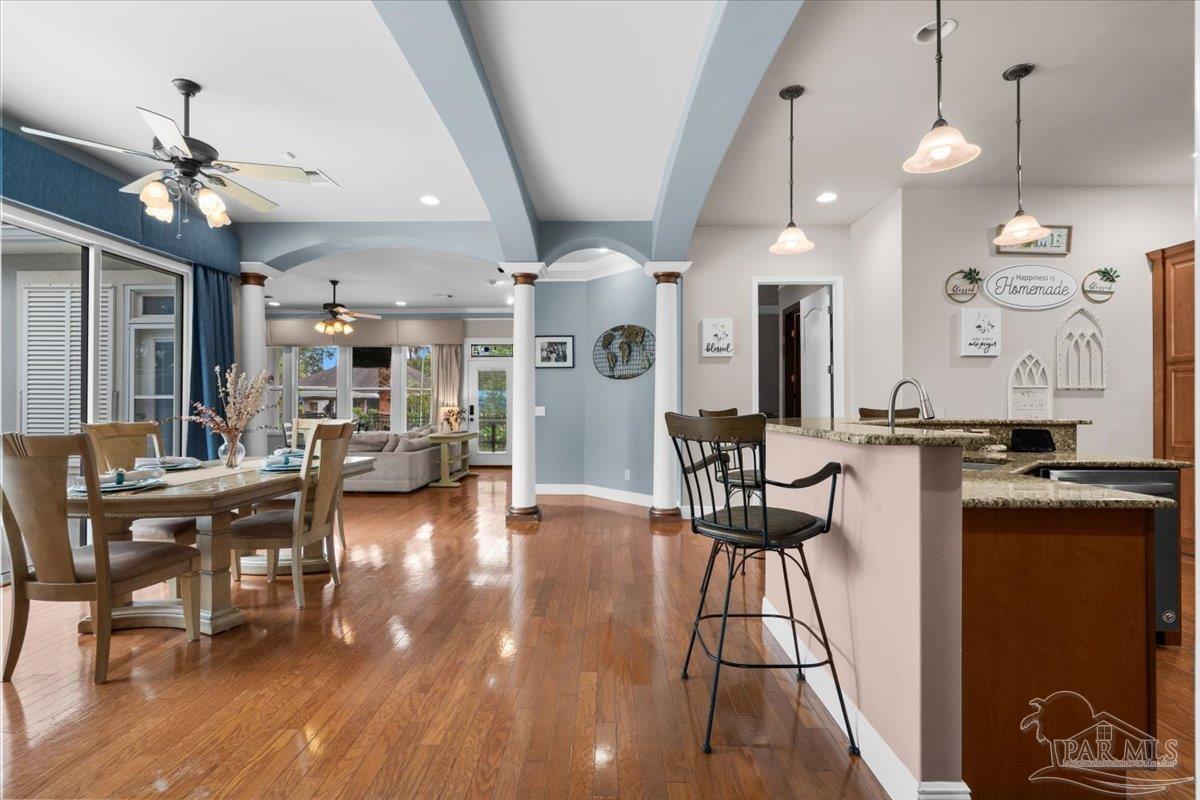 1624 Llani Ln