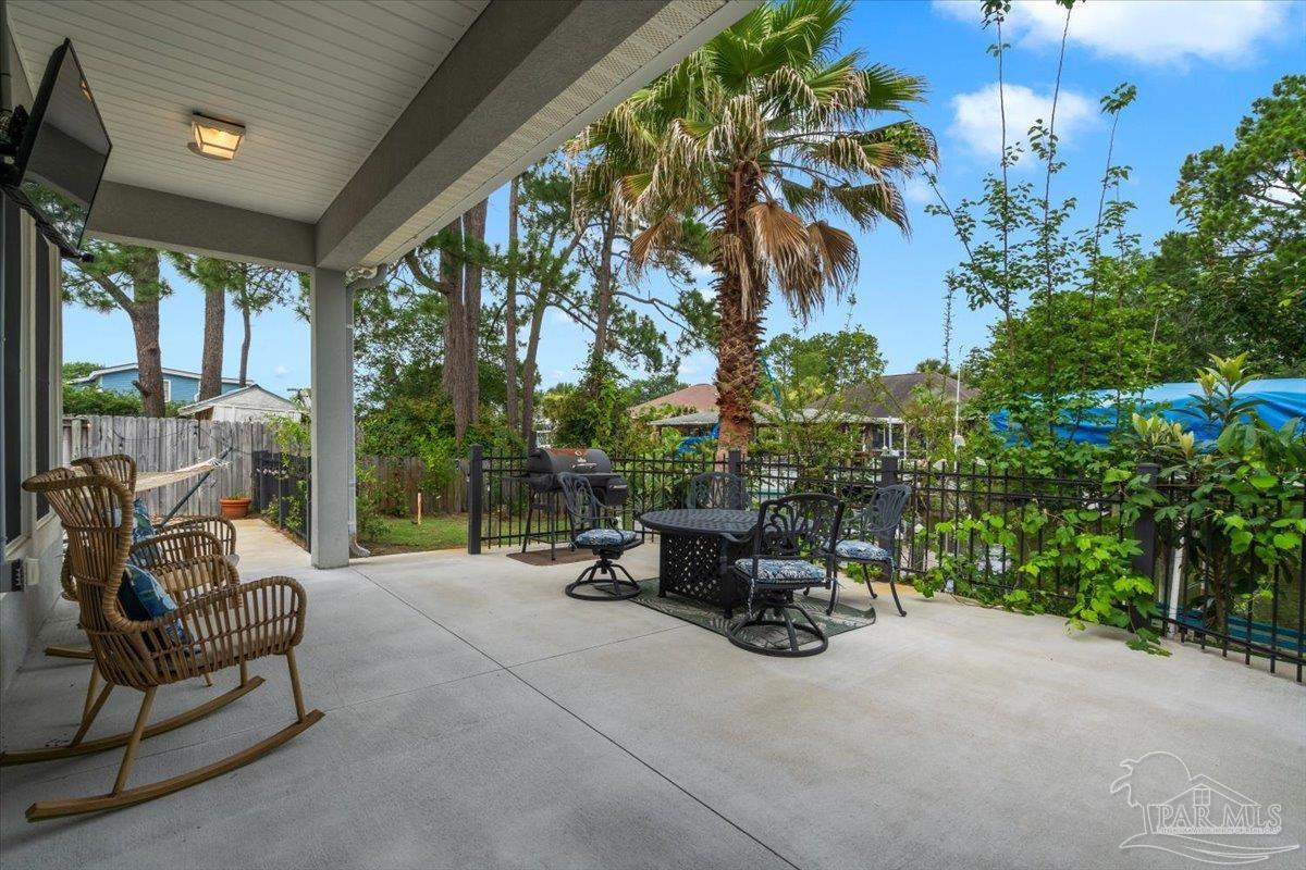 1624 Llani Ln