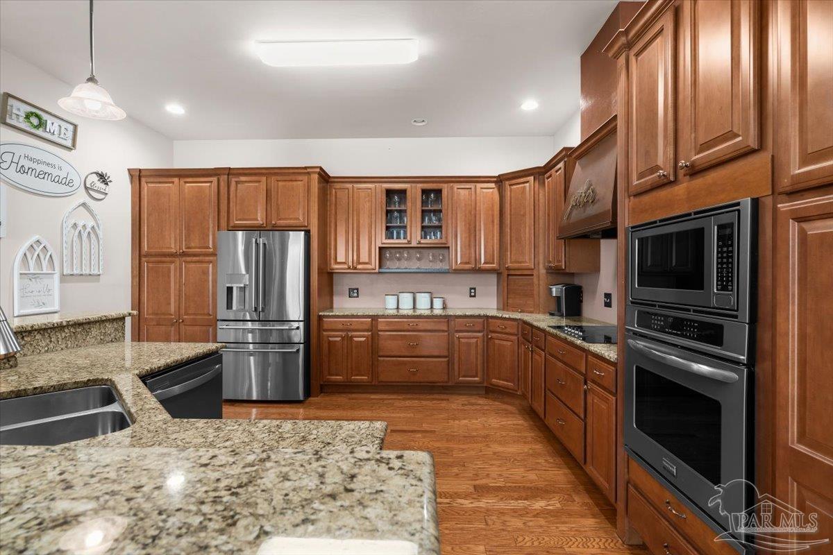 1624 Llani Ln